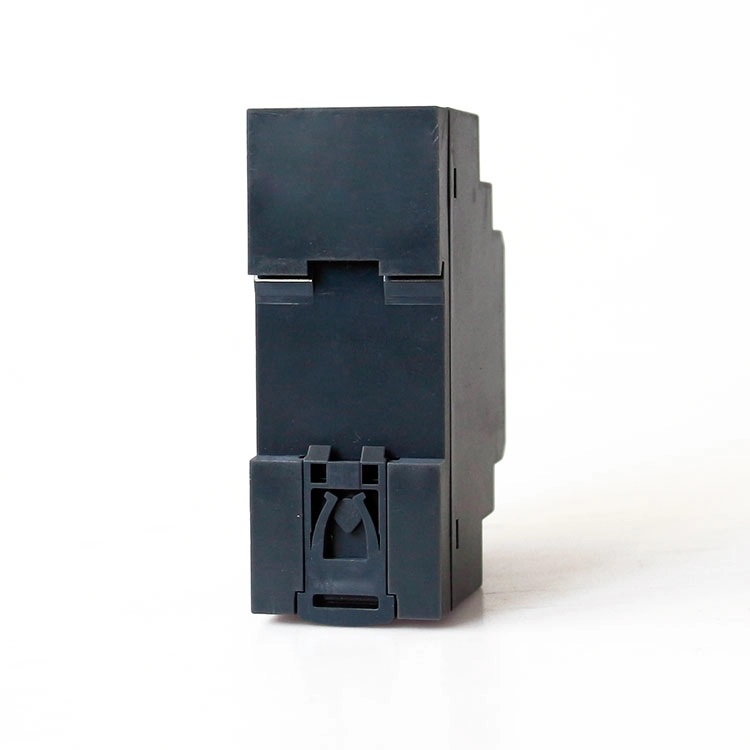  HDR-60 Ultra Slim Step Shape DIN Rail Power supply